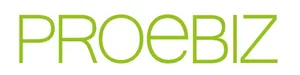 Společnost PROEBIZ jako partner pro digitalizaci firemních nákupů a veřejných zakázek poskytující moderní softwarové nástroje e tenderů e aukcí a elektronizace procurement procesů.