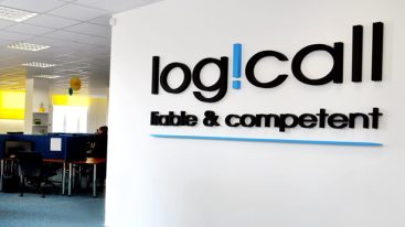 LogiCall Česká republika s.r.o. je specialista na inkaso pohledávek, telemarketing a poradenskou činnost.